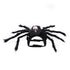 Halloween Pet Spider Costumes Cosplay